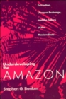 Image for Underdeveloping the Amazon