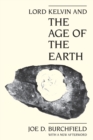Image for Lord Kelvin and the Age of the Earth