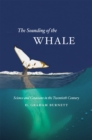 Image for Sounding of the Whale