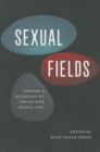 Image for Sexual Fields
