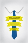 Image for White-Collar Government