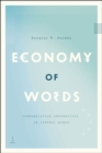 Image for Economy of Words