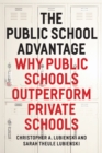 Image for The Public School Advantage