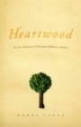 Image for Heartwood