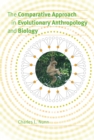 Image for The comparative approach in evolutionary anthropology and biology