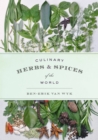 Image for Culinary Herbs and Spices of the World : 46625