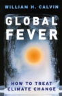 Image for Global Fever