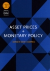 Image for Asset Prices and Monetary Policy