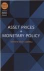Image for Asset prices and monetary policy