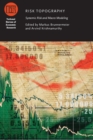 Image for Risk topography: systemic risk and macro modeling