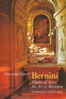 Image for Bernini : Flights of Love, the Art of Devotion