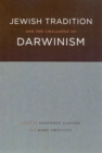 Image for Jewish Tradition and the Challenge of Darwinism
