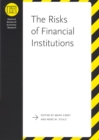 Image for The Risks of Financial Institutions