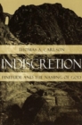 Image for Indiscretion : Finitude and the Naming of God
