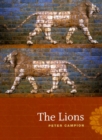 Image for The Lions
