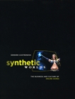 Image for Synthetic Worlds