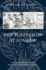 Image for The possession at Loudun