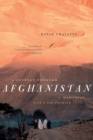 Image for A journey through Afghanistan  : a memorial