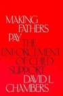 Image for Making Fathers Pay