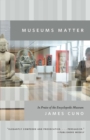 Image for Museums Matter