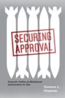 Image for Securing Approval