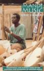 Image for Mande Music : Traditional and Modern Music of the Maninka and Mandinka of Western Africa