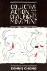 Image for Collective Action and the Civil Rights Movement