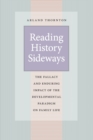 Image for Reading History Sideways