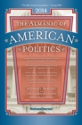 Image for The Almanac of American Politics