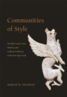 Image for Communities of Style