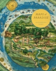 Image for Maps of Paradise