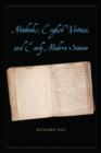 Image for Notebooks, English virtuosi, and early modern science : 48092