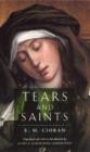 Image for Tears and Saints
