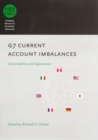 Image for G7 Current Account Imbalances