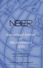 Image for NBER International Seminar on Macroeconomics 2010, Volume 7