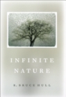 Image for Infinite nature