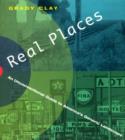 Image for Real Places