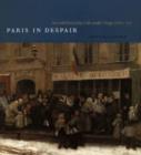 Image for Paris in Despair