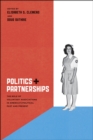 Image for Politics and Partnerships