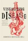 Image for Visualizing Disease