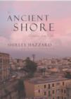 Image for The ancient shore: dispatches from Naples