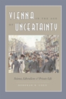 Image for Vienna in the Age of Uncertainty