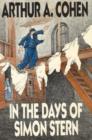 Image for In the Days of Simon Stern