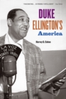 Image for Duke Ellington&#39;s America