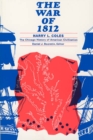 Image for The War of 1812
