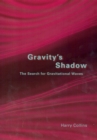 Image for Gravity&#39;s Shadow