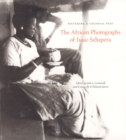Image for Picturing a Colonial Past : The African Photographs of Isaac Schapera