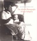 Image for Picturing a Colonial Past : The African Photographs of Isaac Schapera