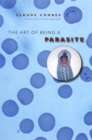 Image for The Art of Being a Parasite