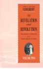 Image for Of Revelation and Revolution, Volume 2 : The Dialectics of Modernity on a South African Frontier